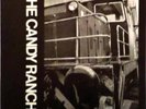 The Candy Ranch - Section 58/Screaming Nutter Steetly Shunter Cover 1989
