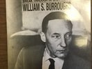 William S. Burroughs 