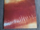 The Cure - Kiss Me Kiss Me Kiss Me  1987 Vinyl LP - Elektra