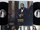 INCOGNITO BENEATH THE SURFACE TALKIN' LOUD 534 071-1 UK Vinyl 2LP