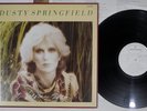 DUSTY SPRINGFIELD IT BEGINS AGAIN MERCURY RJ-7360 Japan Promo Vinyl LP