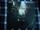 ABBA Super Trouper LP RARE Press COLOMBIA 1980 RCA Sonolux Original RECORD Vinyl