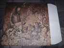 Argyle Goolsby EP Clear Vinyl- Misfits- Danzig- Mister Monster -Blitzkid