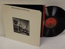 TOWNES VAN ZANDT The Late Great 1972 ORIGINAL TOP NM  LP Poppy PP-LA004-F