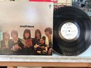 Small Faces First Step Vinyl LP RARE WLP PROMO WARNER BROS 1851 Stereo