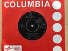 MORECAMBE AND WISE BRING ME SUNSHINE 7