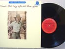 LP - Paul Simon - Still Crazy After All These Years - HALF-SPEED MASTER