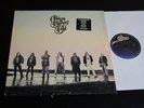 The Allman Brothers Band-Seven Turns-1990 LP-NEAR MINT in Shrink With Sticker