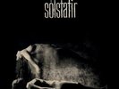 SOLSTAFIR Masterpiece of Bitterness DOUBLE LP Vinyl NEU 2017