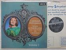 Decca SXL 6074 WBG ED1 - Joan Sutherland 