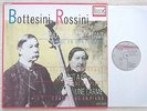 Philips NKV 8405 - Rossini Bottesini Sonatas Salvatore Accardo Canino MINT