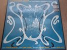 Jean Fournet CHARPENTIER Louise - Epic SC 6018 SEALED