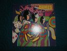 THE YARDBIRDS LITTLE GAMES WHITE LABEL PROMO WLP LP LED ZEPPELIN EXCELLENT VINYL