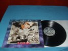 Carcass - Swansong  Top UK Death Metal Orig. LP 1st Press Earache 1996 Mega rar