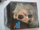 URIAH HEEP Very ´eavy, very ´umble German Vertigo Swirl... Vinyl/Cover:excellent