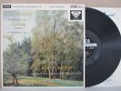 SXL 2223 WBG ED1- SCHUMANN Symphony No. 1 Spring & No.4 Josef KRIPS LSO NM LP