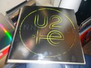 U2 INNOCENCE TOUR PROGRAMME 64 PAGE MINT