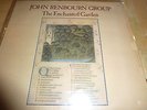 THE JOHN RENBOURN GROUP 