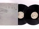 Def Leppard Vault: Def Leppard Greatest Hits 1985-1995 12