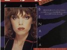 Pat Benatar 7