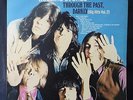 THE ROLLING STONES Through The Past Darkly LONDON RARE COLOMBIA Press LP