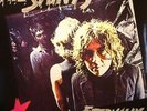 SAINTS, The - Eternally Yours (Record Store Day 2015) - Vinyl (limited LP)