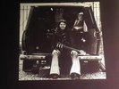 TERJE RYPDAL - ODYSSEY (2 LPs) - DE 75 - 1st PRESS - NM