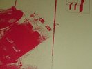 WHIPPING POST - SO WE ARE - DE 80 - 1st PRESS - NM