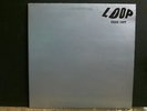 LOOP   Fade Out  LP   UK Original    Great