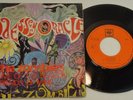 THE ZOMBIES – Time Of The Season 45 PS SPAIN 1969 TIME OF THE SEASONS PSYCH PROG
