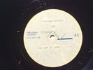 ABC ? THE LOOK OF LOVE ?1982 RARE ACETATE TEST PRESSING   THE LEXICON OF LOVE