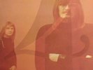 SOFT MACHINE - FOURTH - UK 71 - 1st PRESS