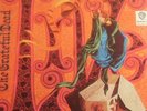 GRATEFUL DEAD - LIVE / DEAD (2 LPs) - DE 73