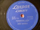 Eddie Cochran Summer Time Blues/Love Again 78 RPM Canada
