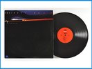 Casiopea Zoom Demo Record Milestone Records M-9133