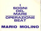 ITALIAN SONOR LIBRARY 7