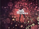 Bow Street Runners (Vinyl Used)