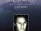 Dances With Wolves / O.S.T. (Vinyl Used)
