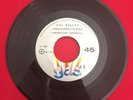 Rare Cumbia LOS MIRLOS Danza Del Petroleo 45 Peru 7
