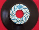 Chicha Cumbia JAMES BROWN Las Monedas 45 Sex Machine 7