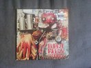 The Mothers Of Invention - Burnt Weeny Sandwich  LP (Reprise, 1974) Frank Zappa