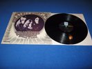 BLUE CHEER - VINCEBUS ERUPTUM LP  ( ORIGINAL 1ST U.S. PRESSING IN MONO , MINT  )
