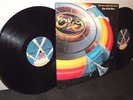 Electric Light Orchestra ?– Out Of The Blue - Condition (LP's/Sleeve): NM/VG+