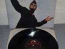 MORRISSEY - KILL UNCLE - HIS MASTERS VOICE - 1991 UK ORIGINAL PRESSING