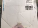 The Andromeda Strain Soundtrack Gil Melle Record Store Day 2017 Sealed