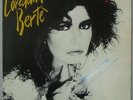LOREDANA BERTE - 