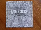 THE PAISLEYS Cosmic Mind at Play LP Minnesota psychedelic Pokora 1001