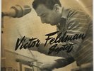 VICTOR FELDMAN SEPTET 10