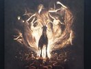 GOATH - luciferian goath ritual LP