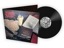 Morbid Angel 'Covenant' Gatefold FDR Black Vinyl - NEW